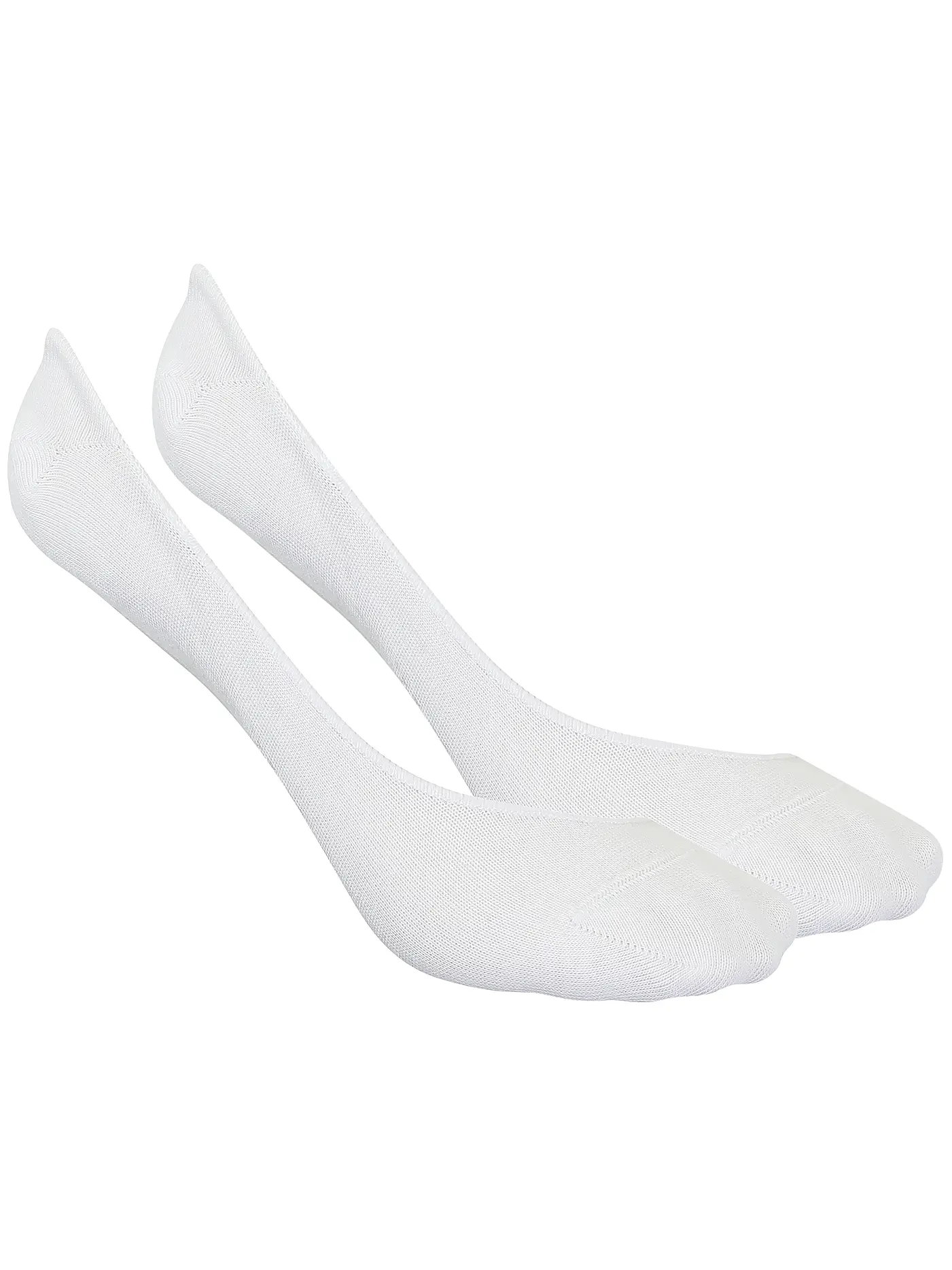 TOMMY HILFIGER | Füsslinge white | 